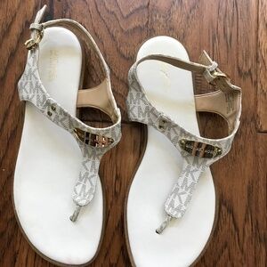 Michael Kors Sandals